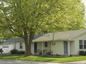 743 E Bridge St, Lyons, MI 48851 photo 1