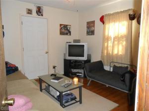 743 E Bridge St, Lyons, MI 48851 photo 9
