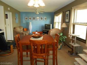 743 E Bridge St, Lyons, MI 48851 photo 13