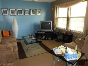 743 E Bridge St, Lyons, MI 48851 photo 5