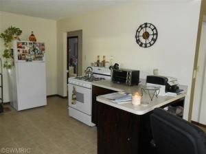 743 E Bridge St, Lyons, MI 48851 photo 3