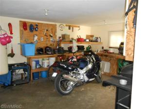 743 E Bridge St, Lyons, MI 48851 photo 10