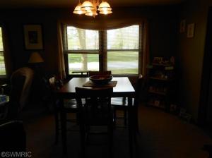 743 E Bridge St, Lyons, MI 48851 photo 12