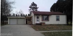 534 E Main St, Saranac, MI 48881 photo 1