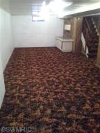 534 E Main St, Saranac, MI 48881 photo 13