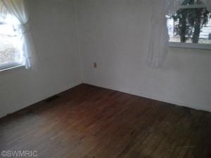 534 E Main St, Saranac, MI 48881 photo 10