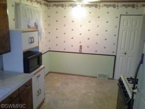 534 E Main St, Saranac, MI 48881 photo 5
