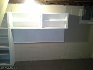 534 E Main St, Saranac, MI 48881 photo 14