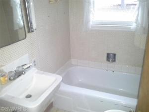 534 E Main St, Saranac, MI 48881 photo 11