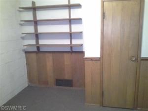 534 E Main St, Saranac, MI 48881 photo 16