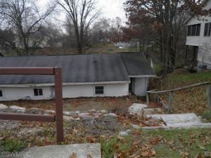 205 Bricker St, Belding, MI 48809 photo 1