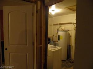 205 Bricker St, Belding, MI 48809 photo 10