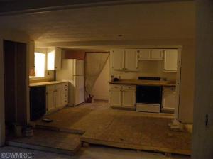 205 Bricker St, Belding, MI 48809 photo 6