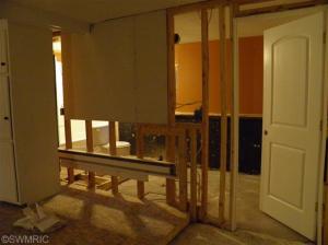 205 Bricker St, Belding, MI 48809 photo 9
