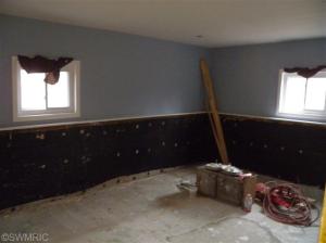 205 Bricker St, Belding, MI 48809 photo 8