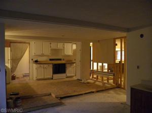205 Bricker St, Belding, MI 48809 photo 5