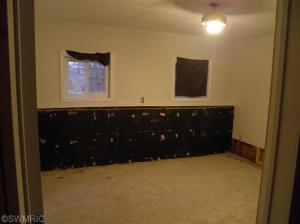 205 Bricker St, Belding, MI 48809 photo 7