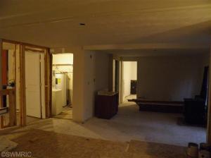 205 Bricker St, Belding, MI 48809 photo 11