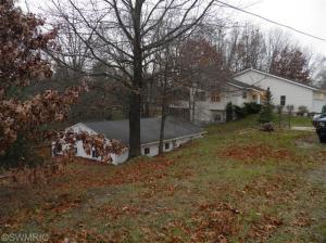 205 Bricker St, Belding, MI 48809 photo 3