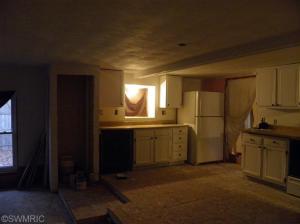 205 Bricker St, Belding, MI 48809 photo 13