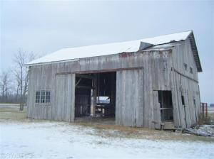 13931 E Territorial Rd, Waldron, MI 49288 photo 4