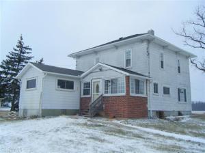 13931 E Territorial Rd, Waldron, MI 49288 photo 23