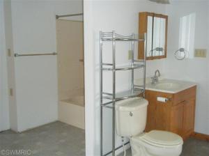 13931 E Territorial Rd, Waldron, MI 49288 photo 10