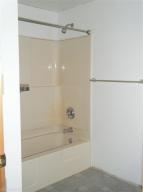 13931 E Territorial Rd, Waldron, MI 49288 photo 11