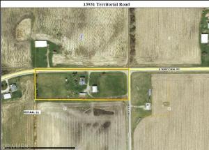 13931 E Territorial Rd, Waldron, MI 49288 photo 24