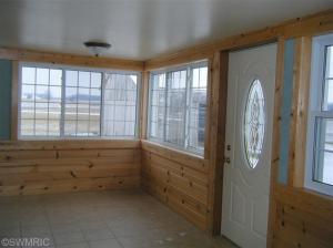 13931 E Territorial Rd, Waldron, MI 49288 photo 17