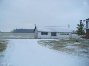 13931 E Territorial Rd, Waldron, MI 49288 photo 2