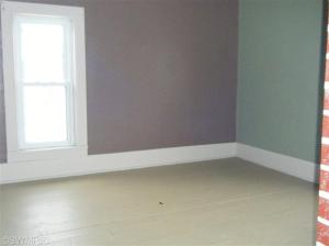 13931 E Territorial Rd, Waldron, MI 49288 photo 15