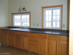13931 E Territorial Rd, Waldron, MI 49288 photo 6