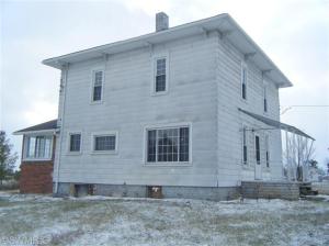 13931 E Territorial Rd, Waldron, MI 49288 photo 22