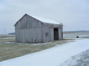 13931 E Territorial Rd, Waldron, MI 49288 photo 3