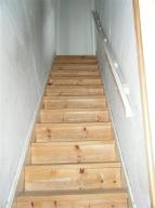 13931 E Territorial Rd, Waldron, MI 49288 photo 12