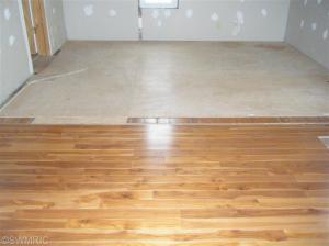 13931 E Territorial Rd, Waldron, MI 49288 photo 20
