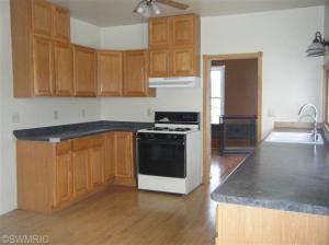 13931 E Territorial Rd, Waldron, MI 49288 photo 5