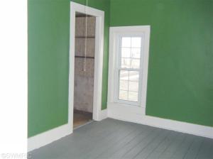 13931 E Territorial Rd, Waldron, MI 49288 photo 13