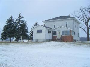13931 E Territorial Rd, Waldron, MI 49288 photo 21