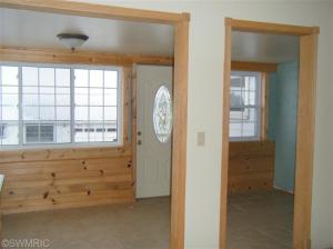 13931 E Territorial Rd, Waldron, MI 49288 photo 18
