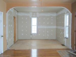 13931 E Territorial Rd, Waldron, MI 49288 photo 8