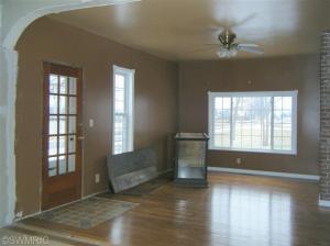 13931 E Territorial Rd, Waldron, MI 49288 photo 9