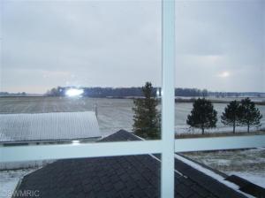 13931 E Territorial Rd, Waldron, MI 49288 photo 14