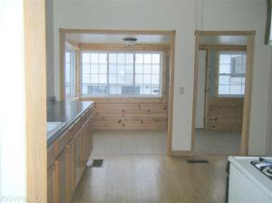 13931 E Territorial Rd, Waldron, MI 49288 photo 7