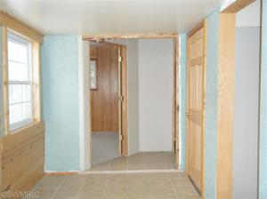13931 E Territorial Rd, Waldron, MI 49288 photo 19
