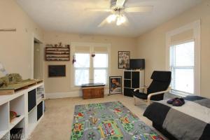 501 Pearl St, Belding, MI 48809 photo 16