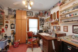 501 Pearl St, Belding, MI 48809 photo 20