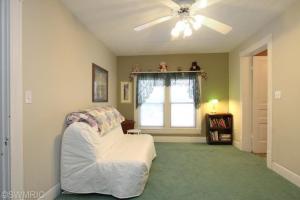 501 Pearl St, Belding, MI 48809 photo 18