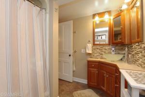 501 Pearl St, Belding, MI 48809 photo 14